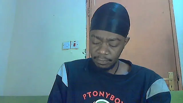 Snapshot of BIGDICKMULLAH chatting on 10/06/25, 02:31 BIGDICKMULLAH online show from 10/06/25, 02:31