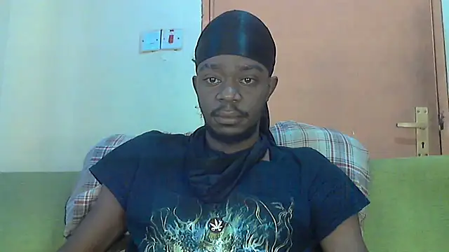 Snapshot of BIGDICKMULLAH chatting on 10/08/25, 06:55 BIGDICKMULLAH online show from 10/08/25, 06:55