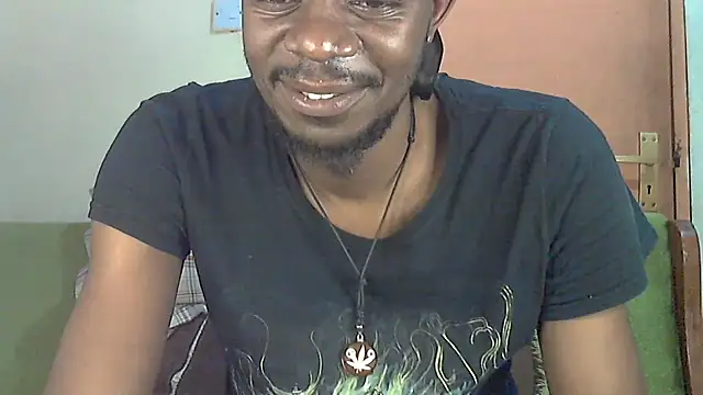 Snapshot of BIGDICKMULLAH chatting on 10/09/25, 07:23 BIGDICKMULLAH online show from 10/09/25, 07:23