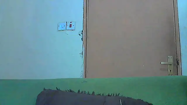 Snapshot of BIGDICKMULLAH chatting on 10/15/25, 11:10 BIGDICKMULLAH online show from 10/15/25, 11:10