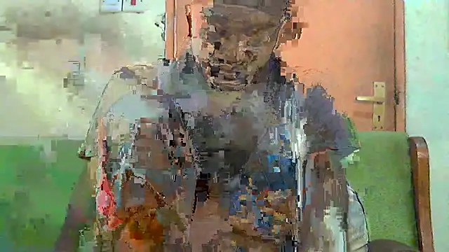 Snapshot of BIGDICKMULLAH chatting on 10/16/25, 04:35 BIGDICKMULLAH online show from 10/16/25, 04:35
