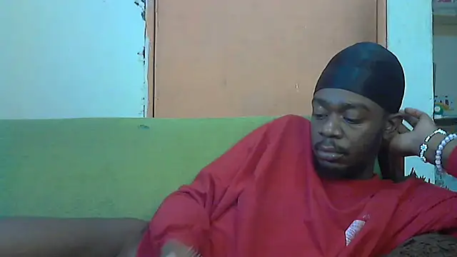 Snapshot of BIGDICKMULLAH chatting on 10/18/25, 10:49 BIGDICKMULLAH online show from 10/18/25, 10:49