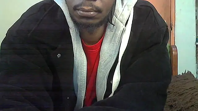 Snapshot of BIGDICKMULLAH chatting on 10/19/25, 12:06 BIGDICKMULLAH online show from 10/19/25, 12:06