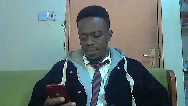 BIGDICKMULLAH online show from 11/04/25, 03:38