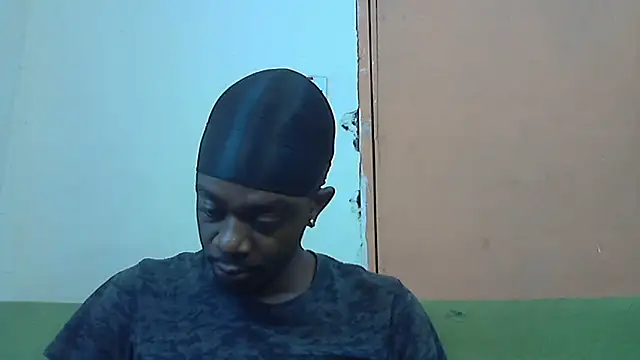 BIGDICKMULLAH online show from 11/23/25, 09:42