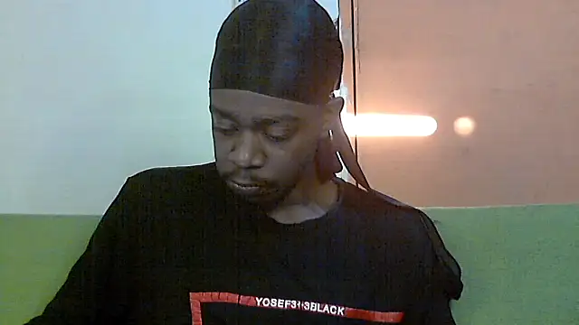 BIGDICKMULLAH online show from 12/02/25, 04:07