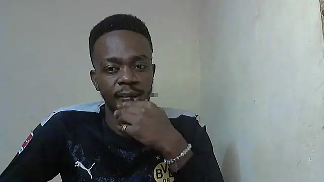 BIGDICKMULLAH online show from 12/14/25, 12:38