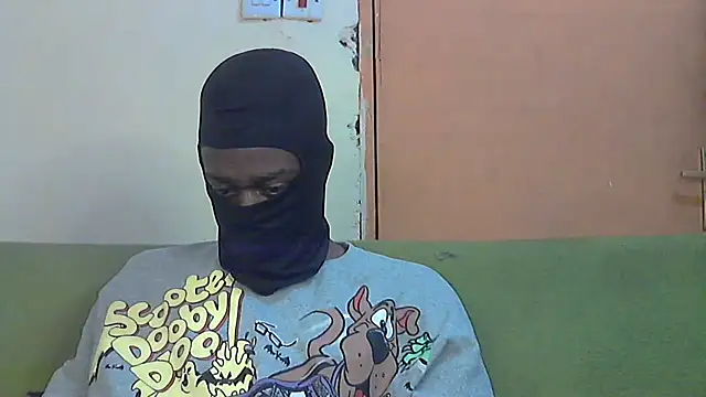 BIGDICKMULLAH online show from 12/15/25, 01:54