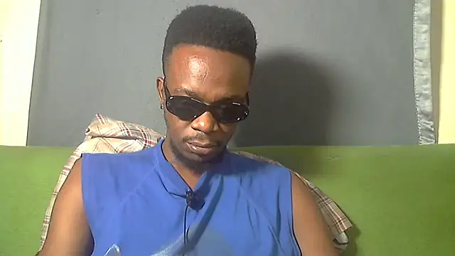 BIGDICKMULLAH online show from 02/09/26, 03:27