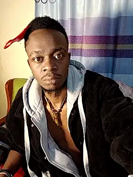 BIGDICKMULLAH online show from 02/22/26, 02:13