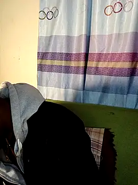 BIGDICKMULLAH online show from 03/03/26, 05:41