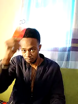 BIGDICKMULLAH online show from 03/10/26, 07:02