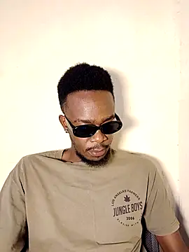 BIGDICKMULLAH online show from 03/26/26, 12:55