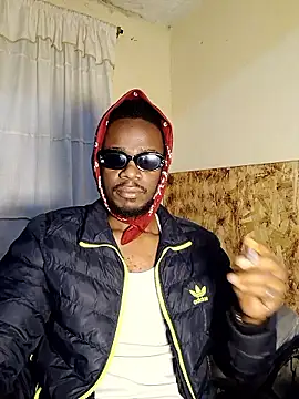 BIGDICKMULLAH online show from 04/11/26, 03:11