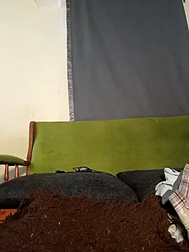 Snapshot of BIGDICKMULLAH chatting on 05/07/26, 12:43 BIGDICKMULLAH online show from 05/07/26, 12:43