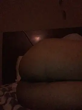 sandyfem01 online show from 03/03/25, 03:41