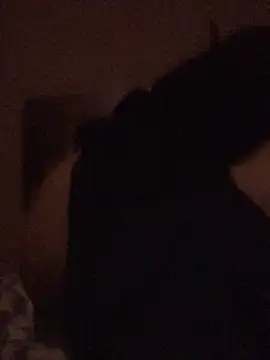 sandyfem01 online show from 03/06/25, 02:51