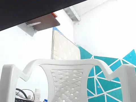 boymaster18 online show from 01/14/26, 06:35