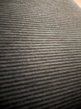 Peachestabby147 online show from 10/07/25, 12:30