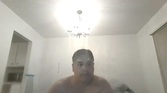 Peachestabby147 online show from 12/20/25, 01:34