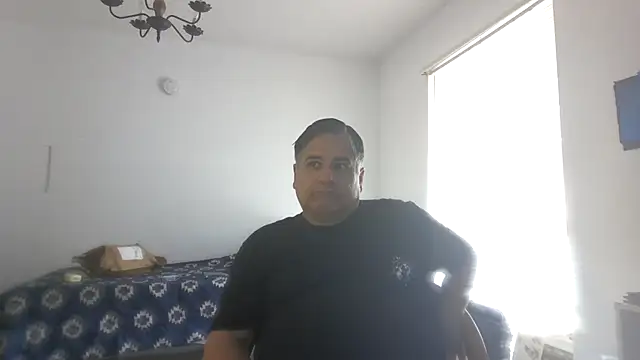 Peachestabby147 online show from 12/20/25, 08:05