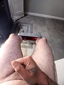 JObuddy661 online show from 10/10/25, 03:44