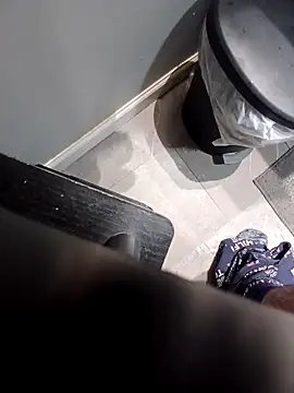 JObuddy661 online show from 10/11/25, 04:22