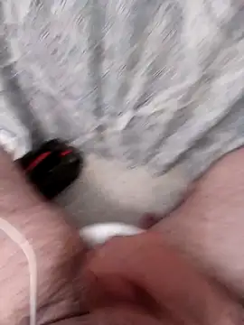 JObuddy661 online show from 10/25/25, 11:32