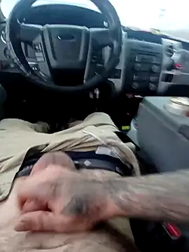 JObuddy661 online show from 11/10/25, 06:07