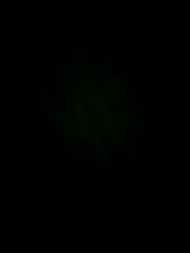 JObuddy661 online show from 11/26/25, 01:45