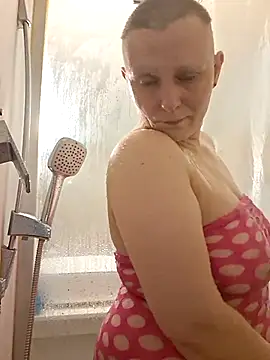 Baldbabey online show from 02/06/26, 12:26