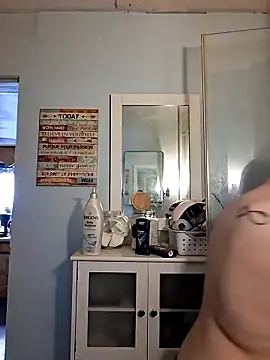 Baldbabey online show from 03/02/26, 05:42