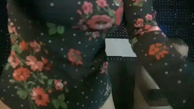 Dulce yors online show from 12/14/24, 09:29