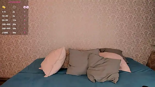 Snapshot of Erin__Lane chatting on 12/07/24, 04:53 Erin  Lane online show from 12/07/24, 04:53