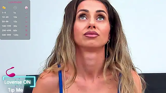 SelenaWest online show from 11/18/25, 10:52