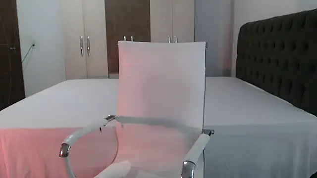 Nanda fer online show from 01/16/26, 04:27