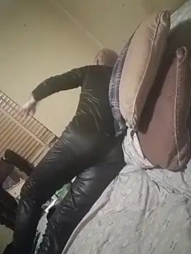 cmagic9 online show from 02/20/26, 03:36