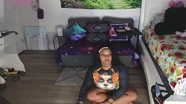 temptressbeauty24 online show from 12/05/24, 06:10