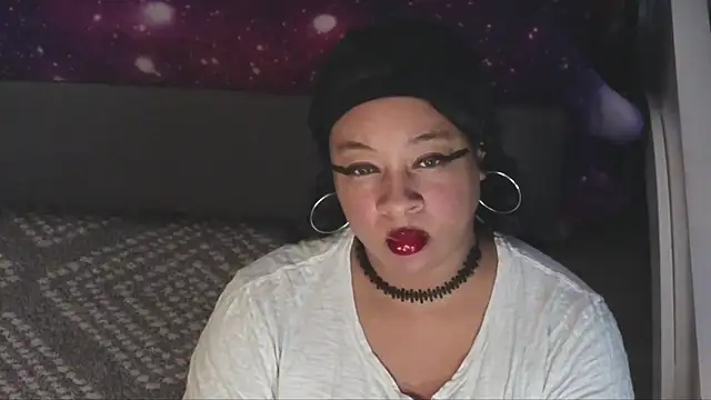 temptressbeauty24 online show from 12/08/24, 09:57