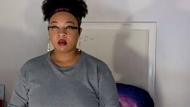 temptressbeauty24 online show from 12/12/24, 04:59