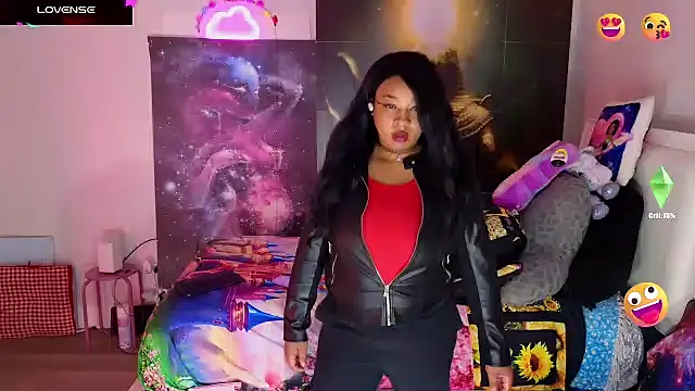 temptressbeauty24 online show from 02/04/25, 02:07