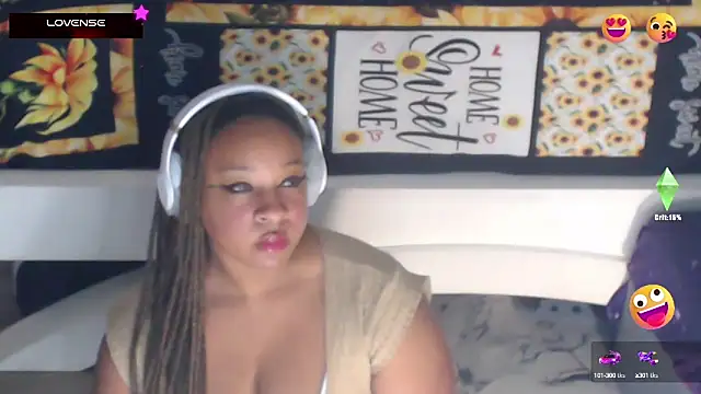 temptressbeauty24 online show from 02/20/25, 01:36