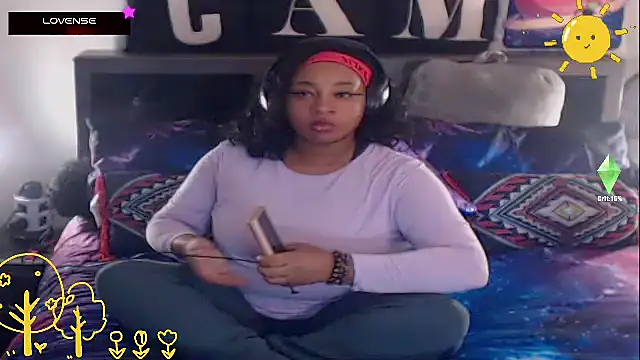 temptressbeauty24 online show from 03/14/25, 10:05