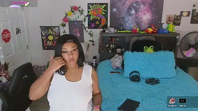 temptressbeauty24 online show from 09/24/25, 01:09