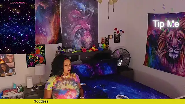 temptressbeauty24 online show from 01/06/26, 04:27