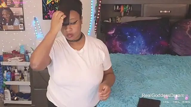 temptressbeauty24 online show from 02/06/26, 05:01