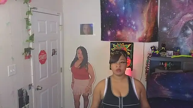 temptressbeauty24 online show from 02/10/26, 12:59