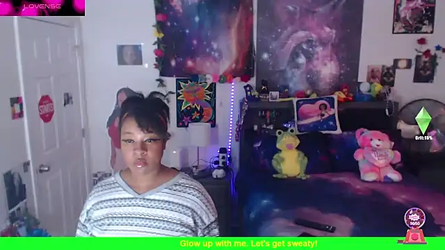 temptressbeauty24 online show from 02/25/26, 06:34