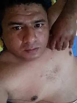 Snapshot of Chaparrosoverano chatting on 09/28/25, 02:00 Chaparrosoverano online show from 09/28/25, 02:00