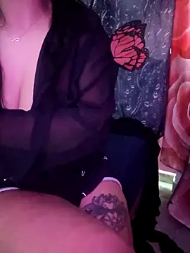 Zeina2024 online show from 02/02/26, 10:58